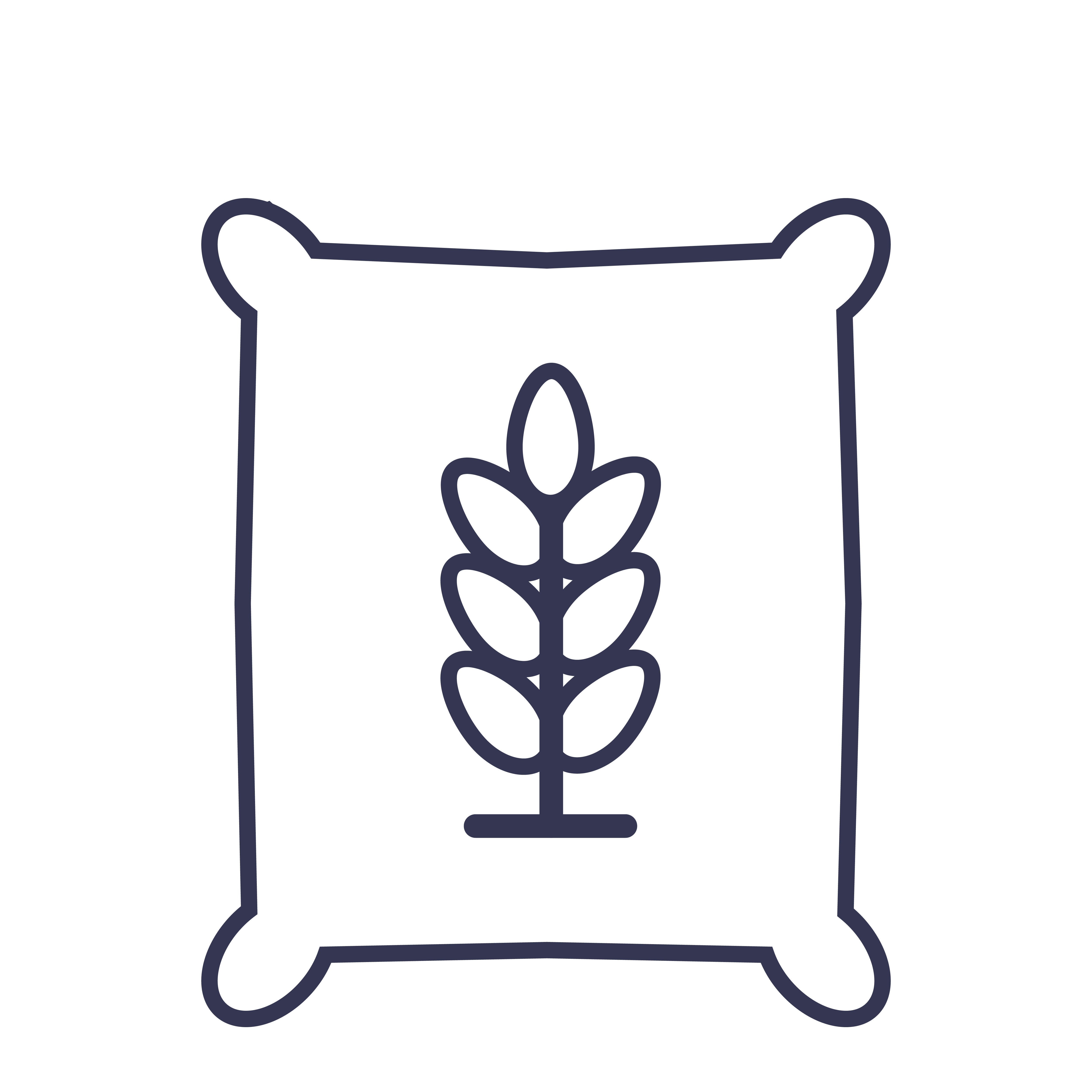 Feed Bag