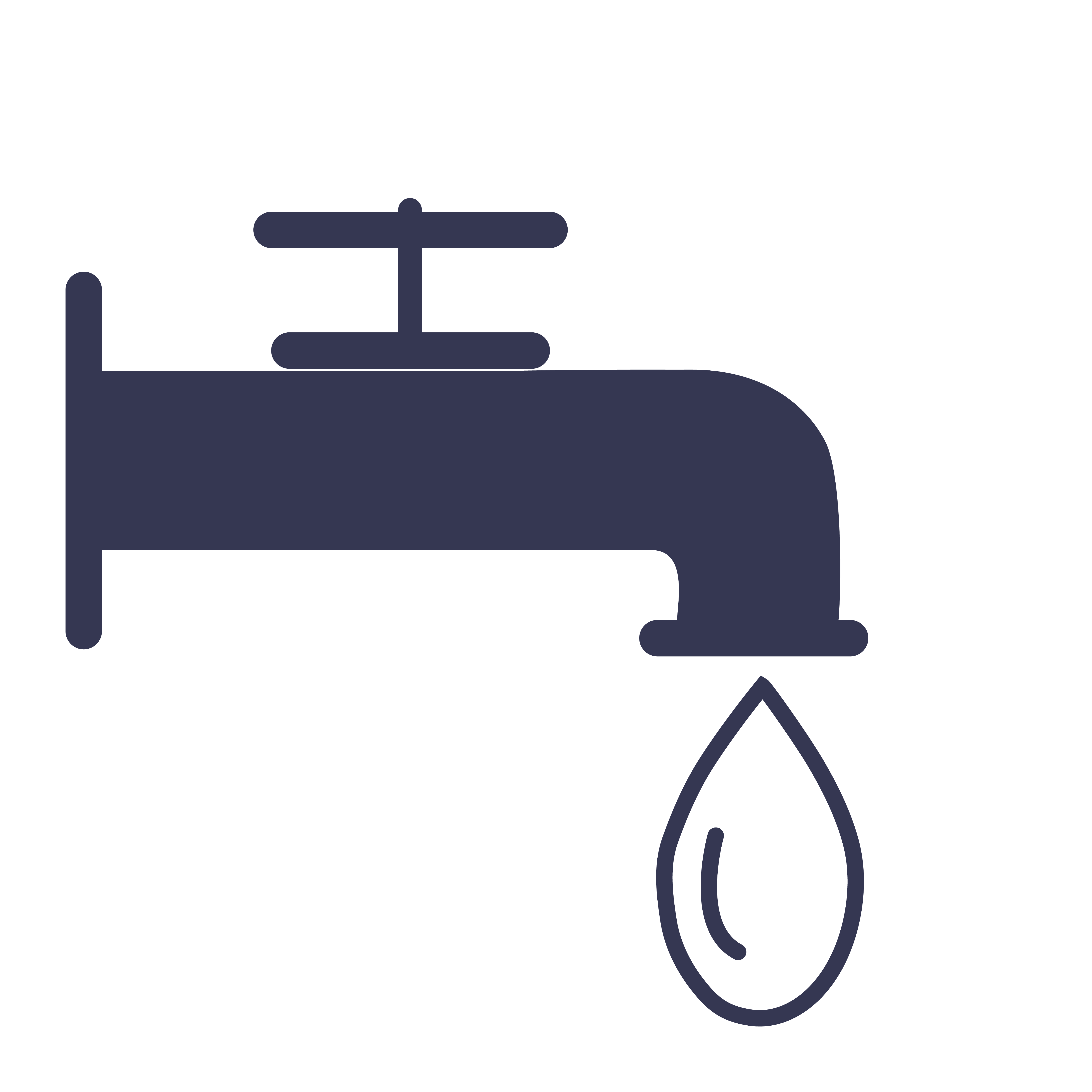 Fresh Water