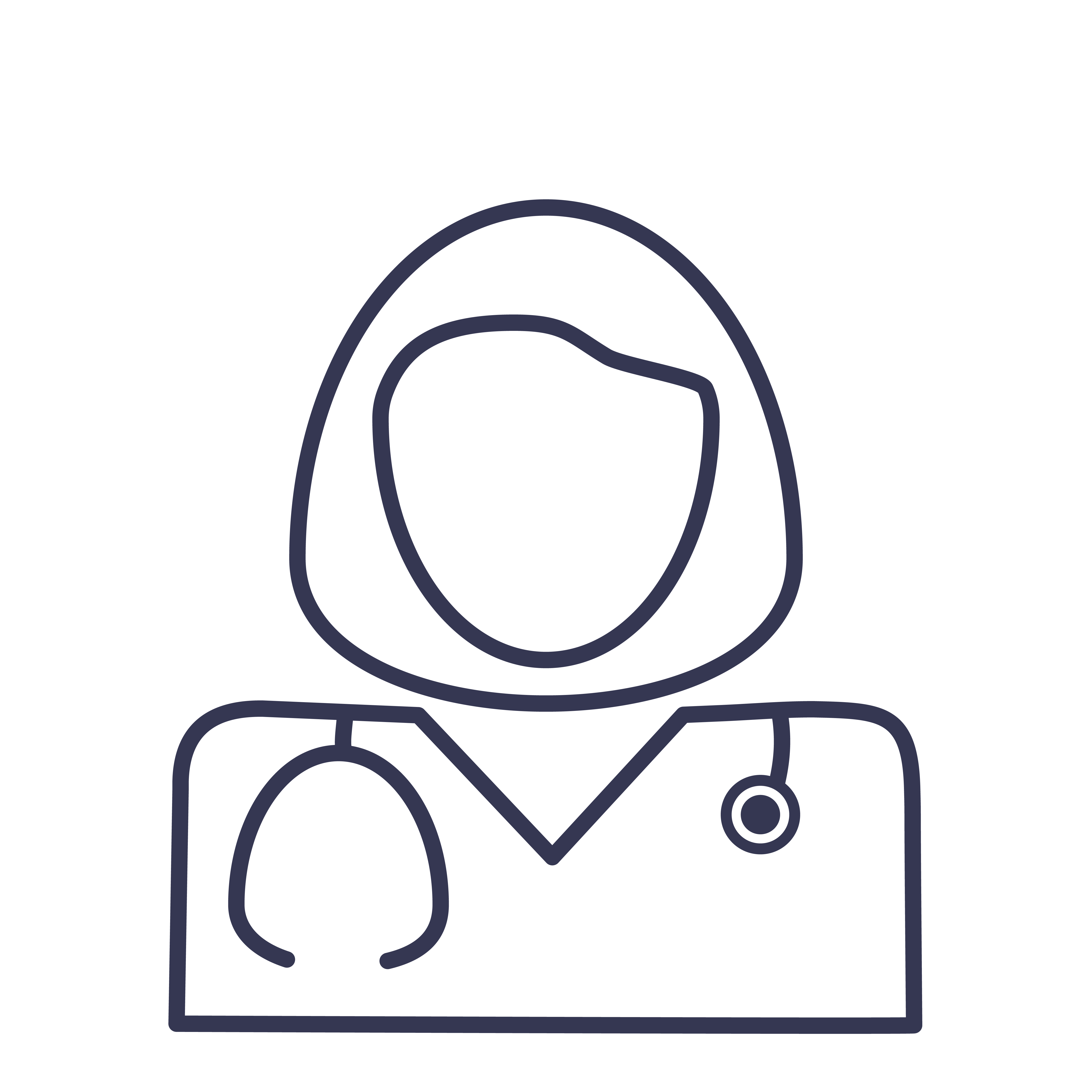 Vet Access