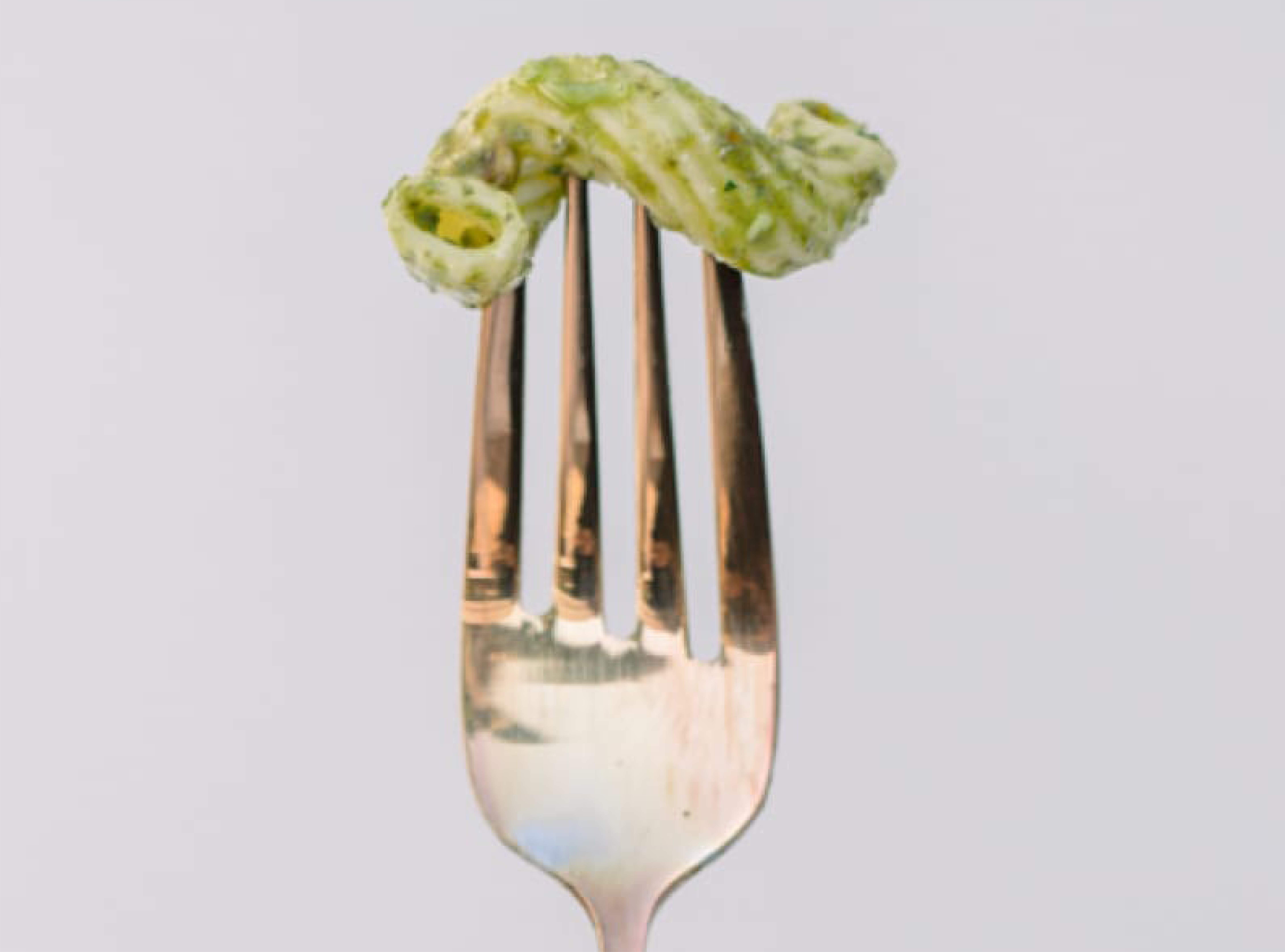 food3